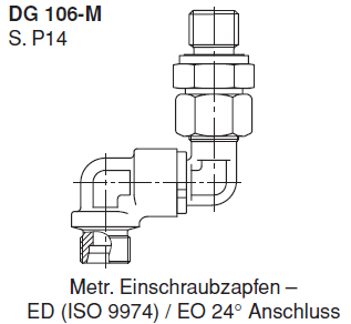 DG-106M
