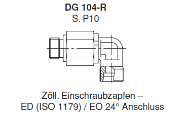 DG104R
