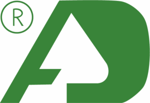 default-logo