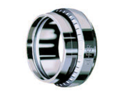 multifunktionale-Ring-PSR